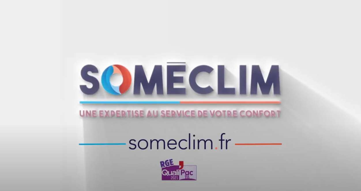 someclim-video.png