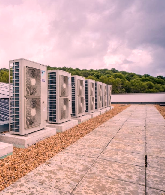 vrf-et-vrv-systemes-grand-volume.png