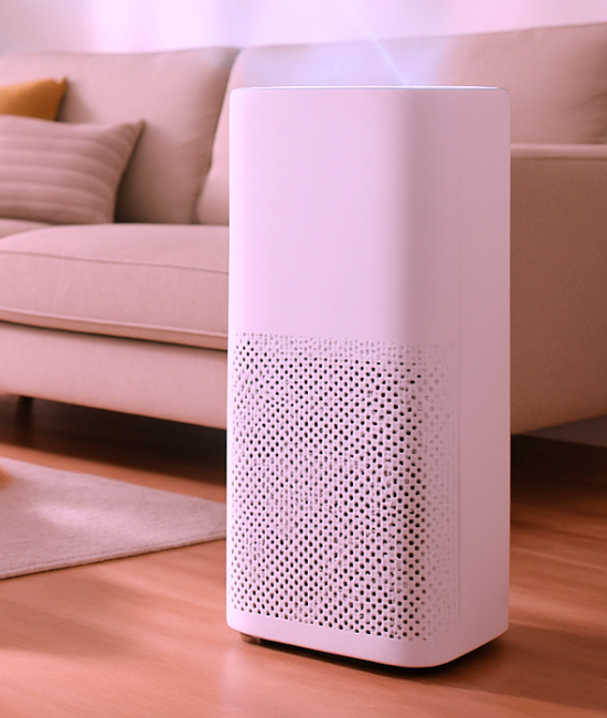 purificateur-air.png